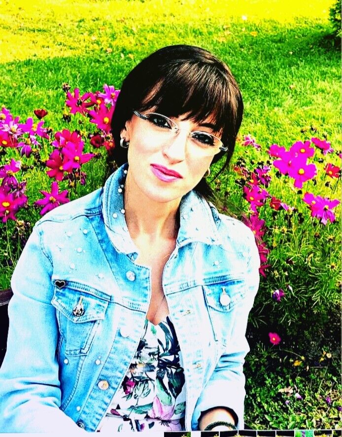 ���� 55781885 ������� �������, 32 ����, ���� ���������� � ������