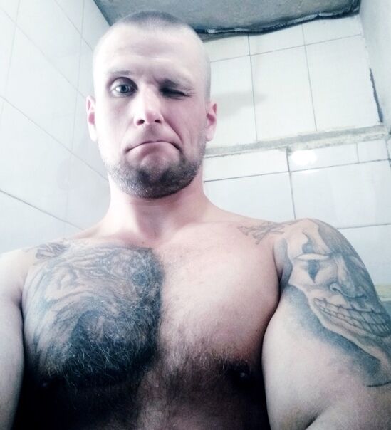 ���������� �����-���������, ���� ������� Evgeny, 34 ����, ������������ ��� ������, ����� � ���������, c�������� ���������