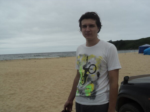 ���� 10096385 ������� ���������, 32 ����, ���� ���������� � ����������