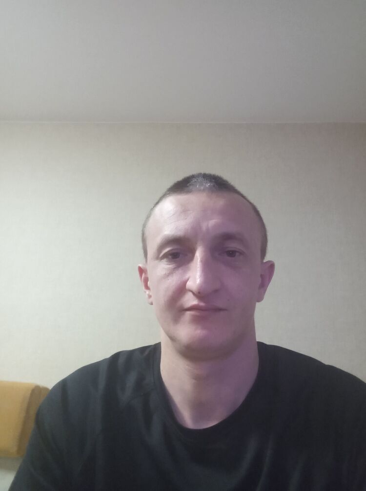 ���� 39210655 ������� ������, 38 ���, ���� ���������� � ���������