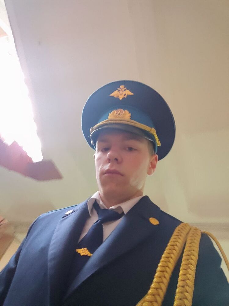 ���������� ����������, ���� ����� �������, 20 ���, ������������ ��� ����� � ���������, c�������� ���������