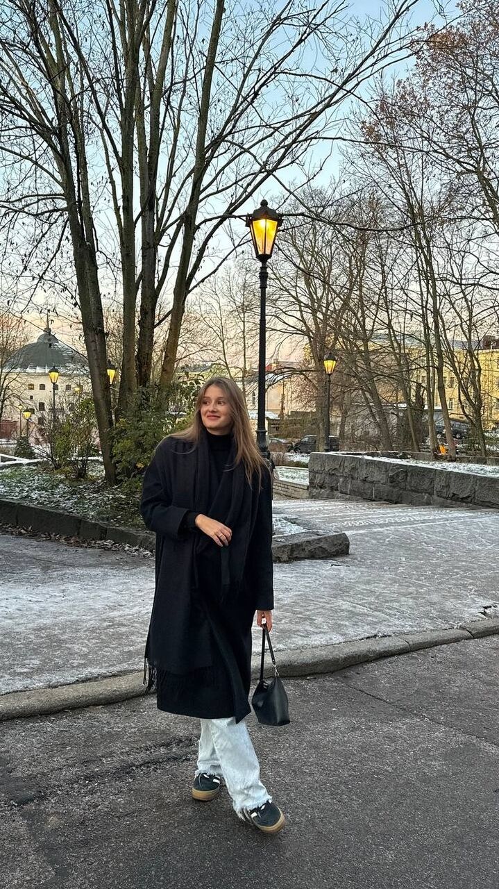 ���� 54197485 ������� �������, 27 ���, ���� ���������� � ������