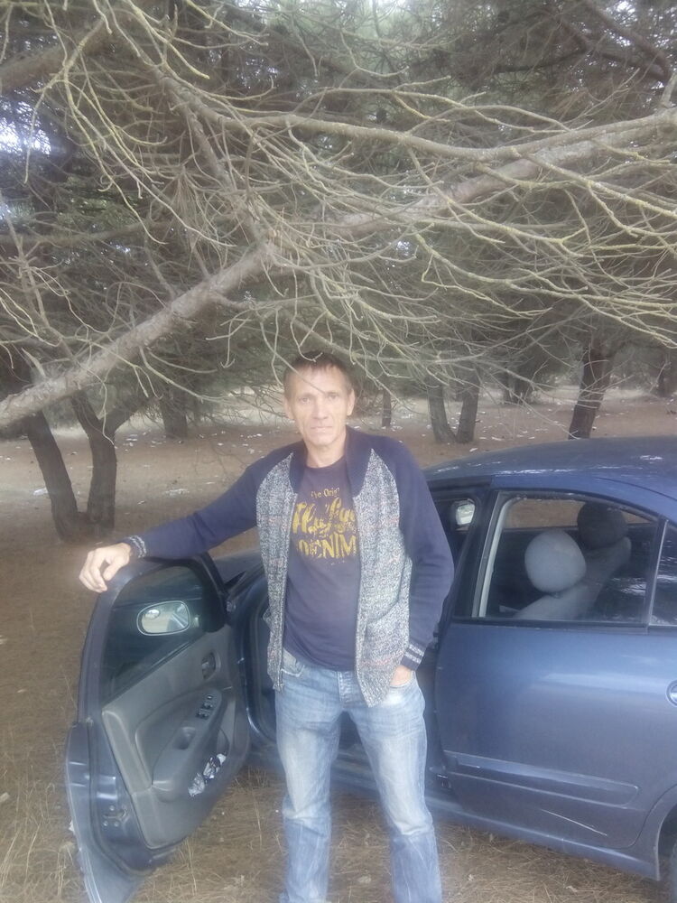  ,   , 57 ,   ,   , c 