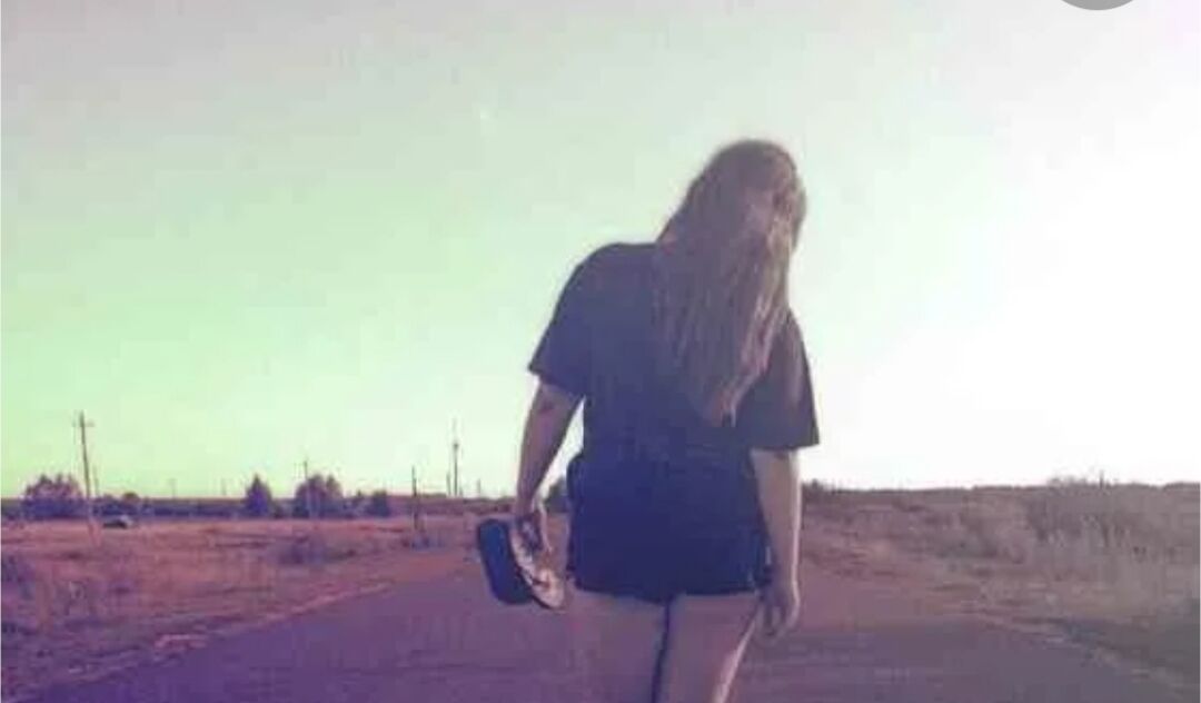 ���������� �������, ���� ������� ����, 34 ����, ������������ ��� ����� � ���������, c�������� ���������