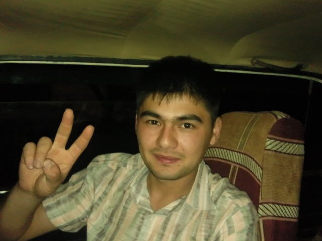 4399805  Muhammed, 37 ,    