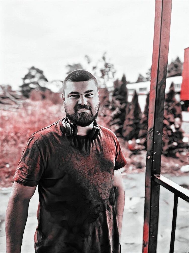 ���� 29920735 ������� ������, 33 ����, ���� ���������� � ��������