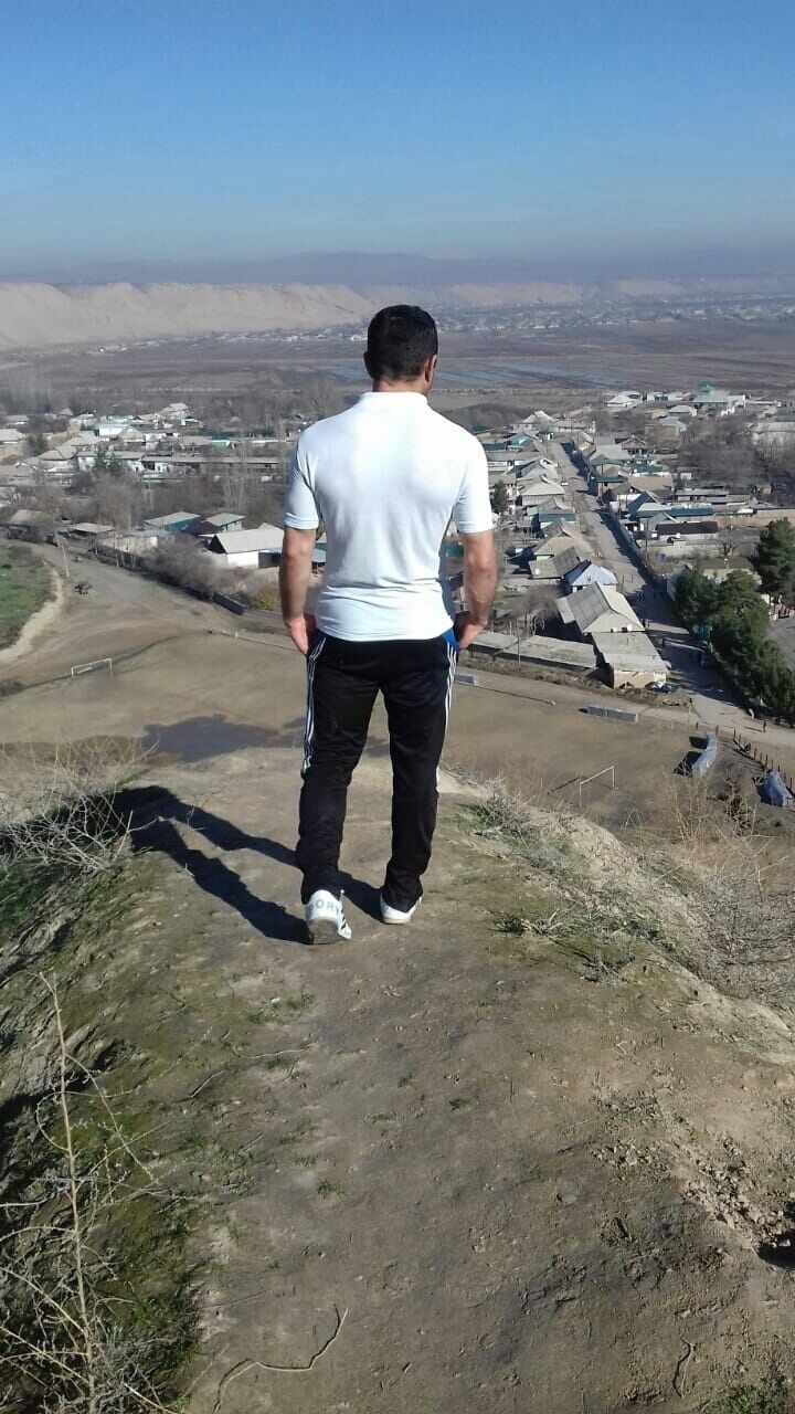  32211475  , 35 ,    