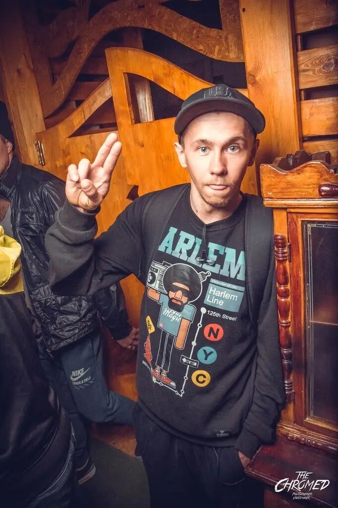 ���� 46278645 ������� ������, 35 ���, ���� ���������� � ������������