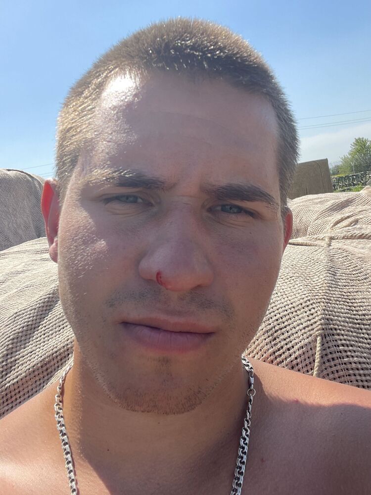  42903395  , 25 ,    