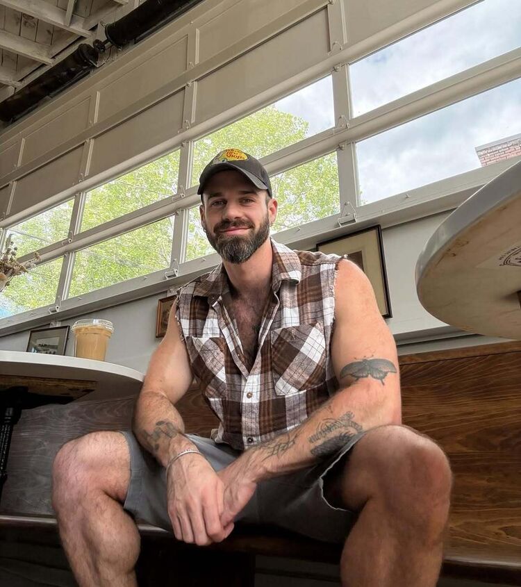 ���� 54523995 ������� ������, 39 ���, ���� ���������� � ����