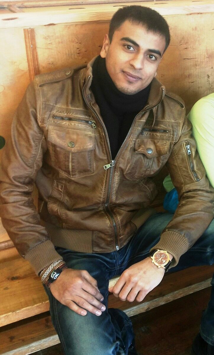 ���������� ������, ���� ������� ����, 35 ���, ������������ ��� ������