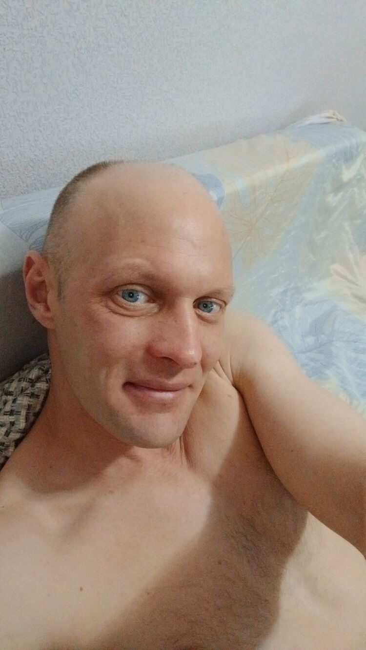  48642355  , 37 ,     