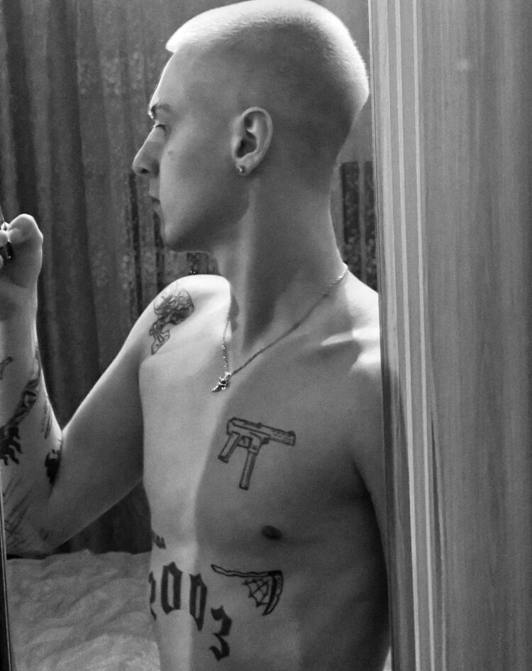 ���������� ��������, ���� ����� ���������, 22 ����, ������������ ��� ������, ����� � ���������