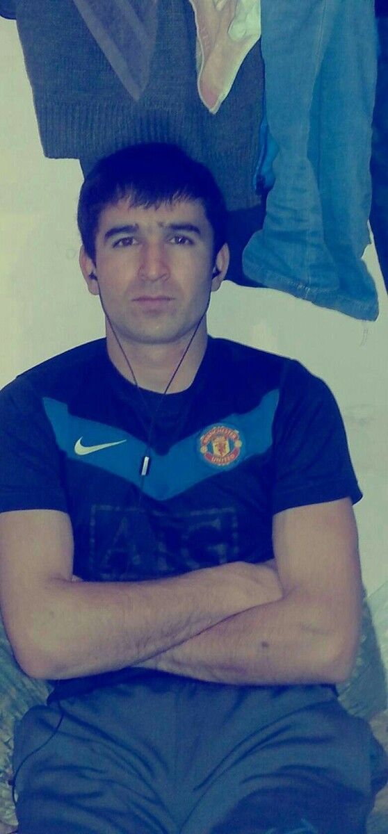  ,   Fazliddin, 32 ,   ,   , c 
