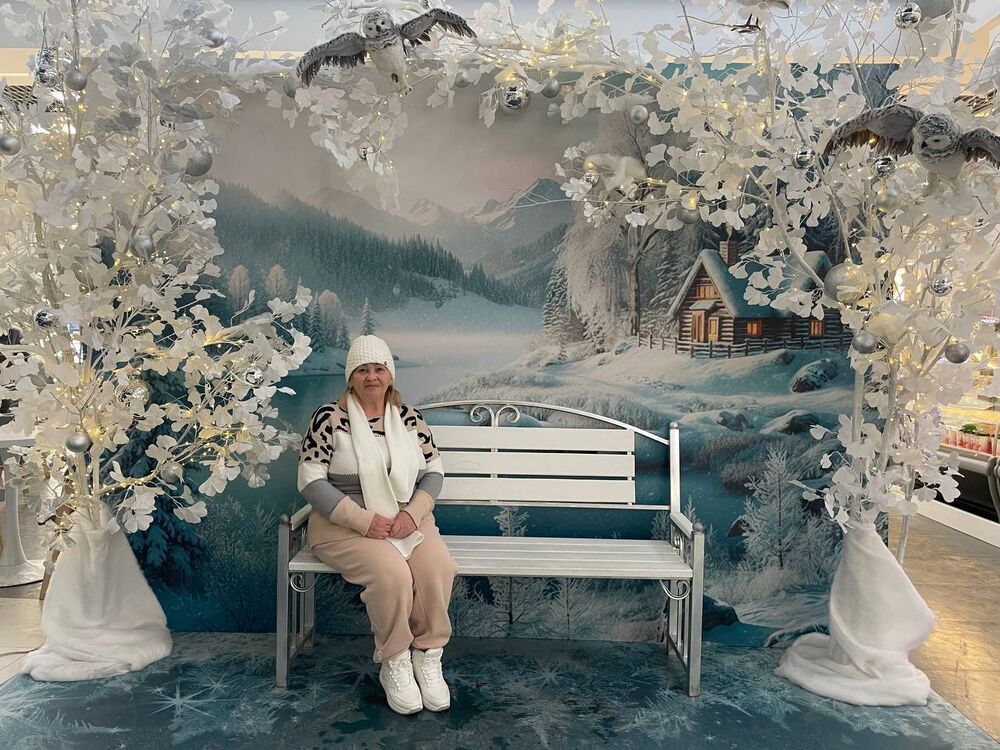 ���� 55309555 ������� ������, 65 ���, ���� ���������� � ������