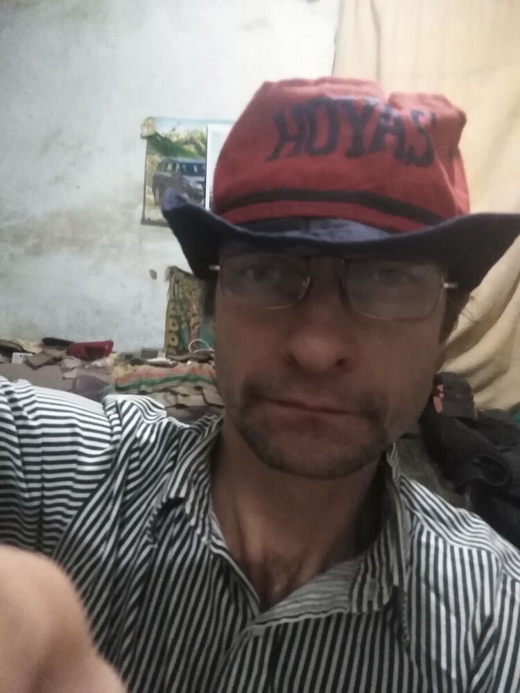 ,   , 50 ,     , c 