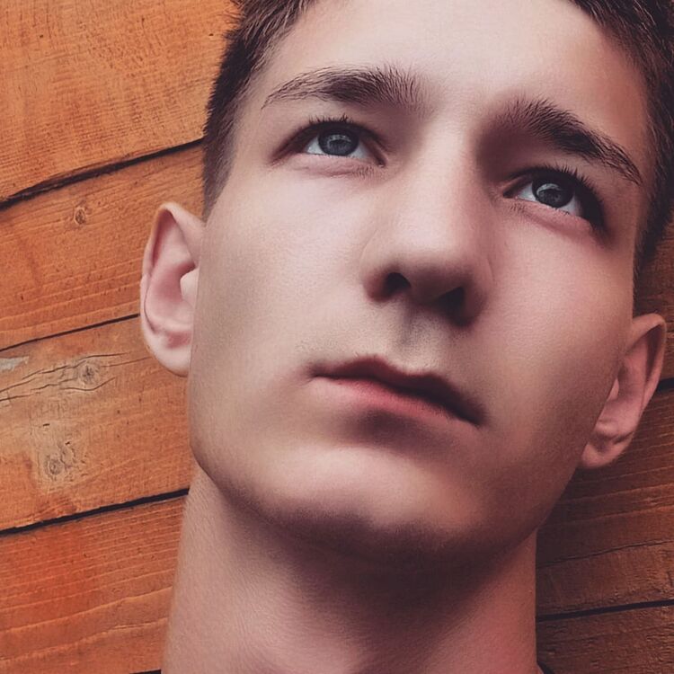  36556825  Alexey, 27 ,    