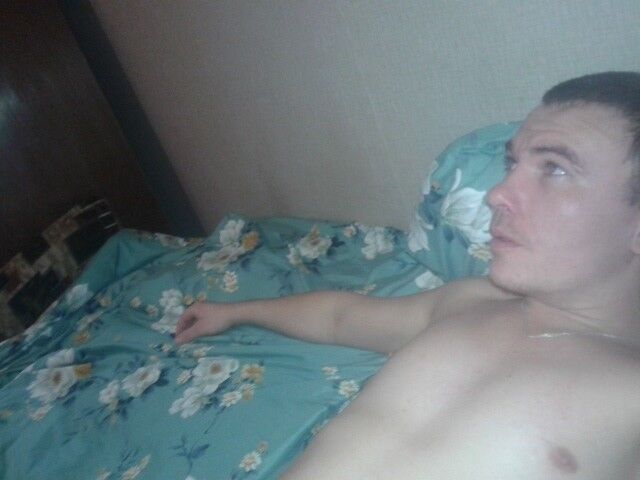 ���������� ���������, ���� ������� ���, 34 ����, ������������ ��� ������, ����� � ���������, c�������� ���������