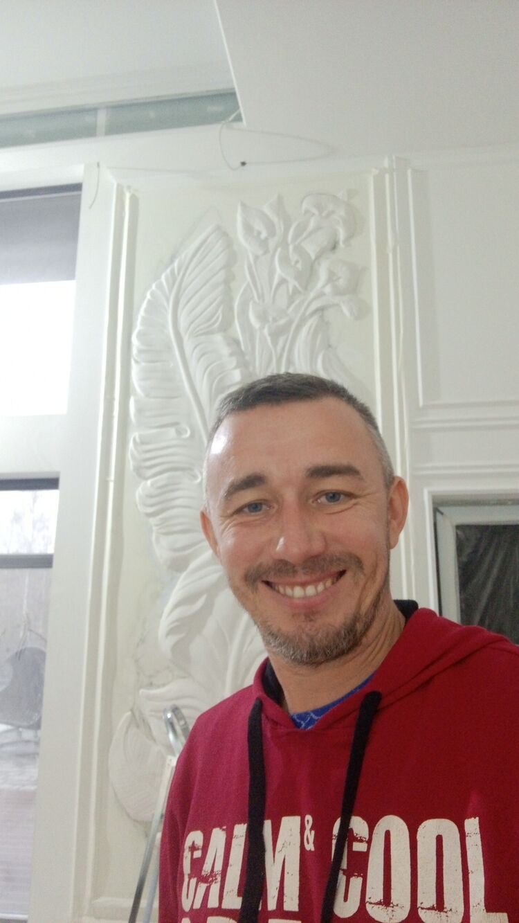 ���� 55085615 ������� �������, 45 ���, ���� ���������� � ������