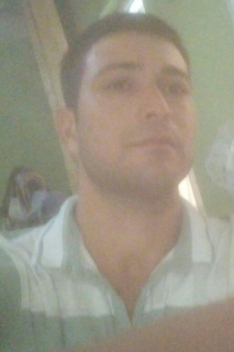  23683865  Firdavs, 29 ,    