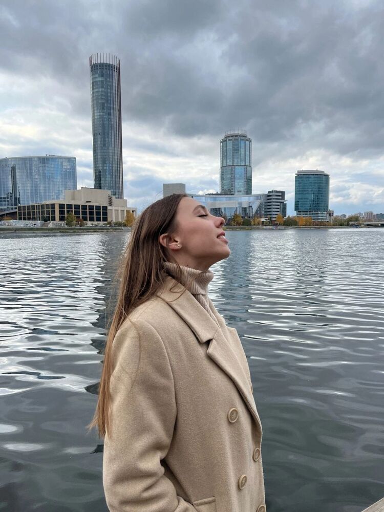 ���������� ������, ���� ������� �����, 24 ����, ������������ ��� ������, ����� � ���������