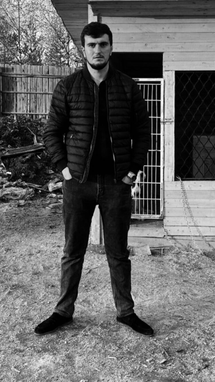 ���������� �����������, ���� ������� ����, 27 ���, ������������ ��� ������, ����� � ���������