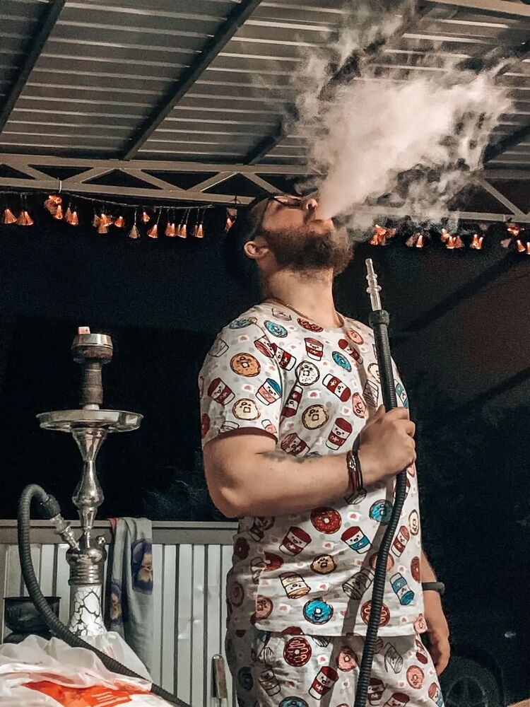 ���������� ����, ���� ������� ����, 32 ����, ������������ ��� ������, ����� � ���������