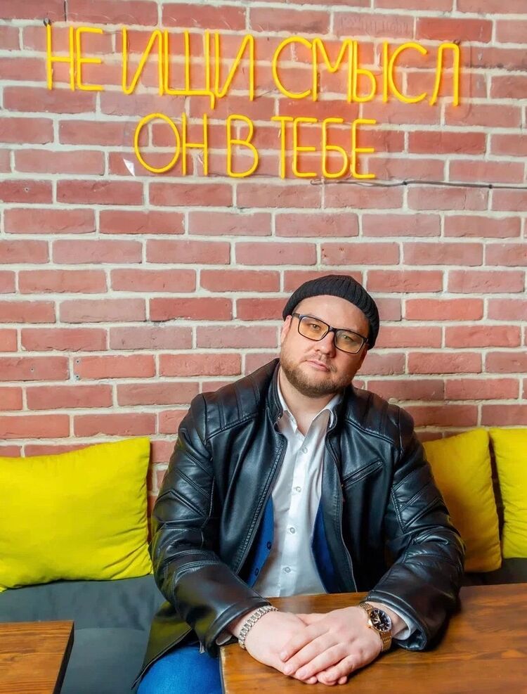 ���������� ������, ���� ������� �������, 42 ����, ������������ ��� ������, ����� � ���������