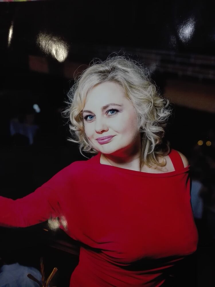 ���� 55258845 ������� �����, 44 ����, ���� ���������� � ��������