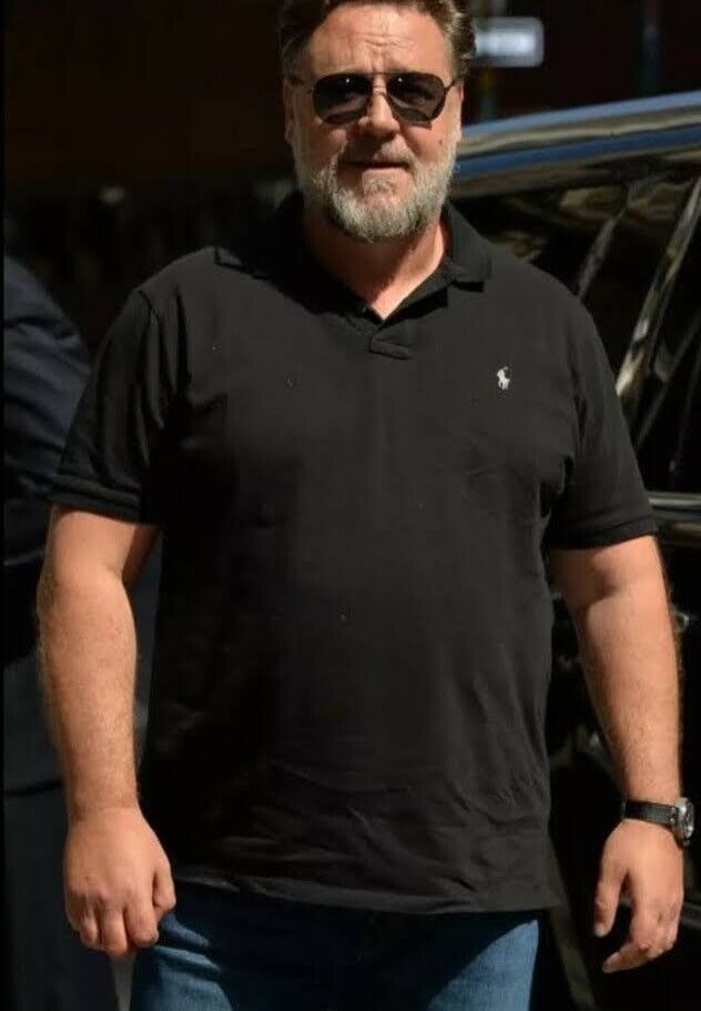 ���������� ������, ���� ������� ������, 59 ���, ������������ ��� ������, ����� � ���������, c�������� ���������