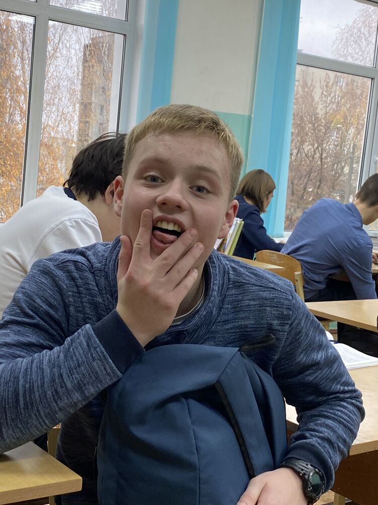 ���� 30490275 ������� ��������, 38 ���, ���� ���������� � �����-����������