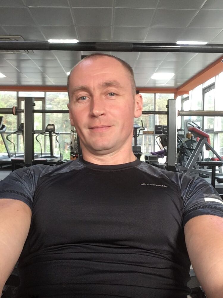 ���������� ��������, ���� ������� ��������, 38 ���, ������������ ��� ������, ����� � ���������, ���������