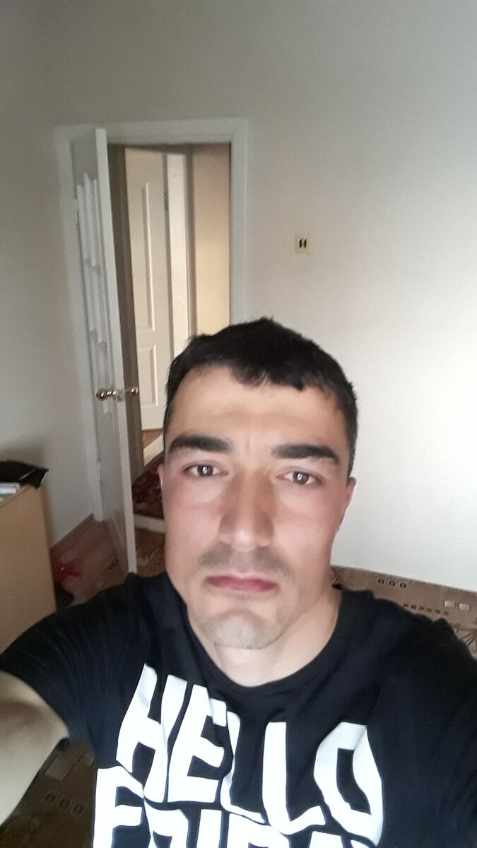  ,   , 41 ,     , c 