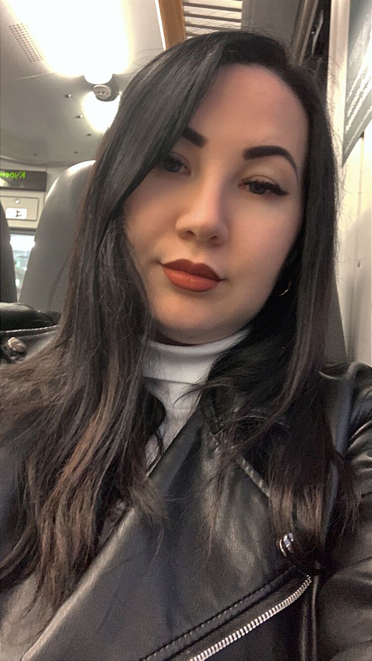 ���� 54934305 ������� ��������, 26 ���, ���� ���������� � ��������