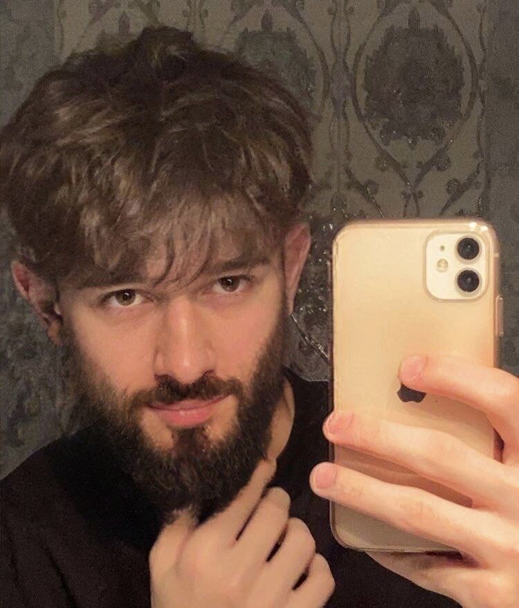 ���� 40753745 ������� Rust, 27 ���, ���� ���������� � ���������