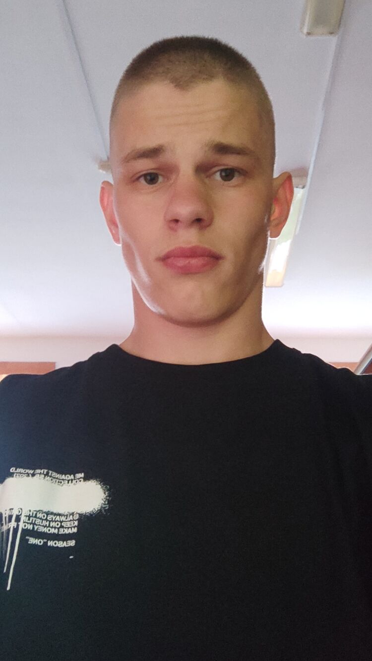  -,   , 23 ,   ,   