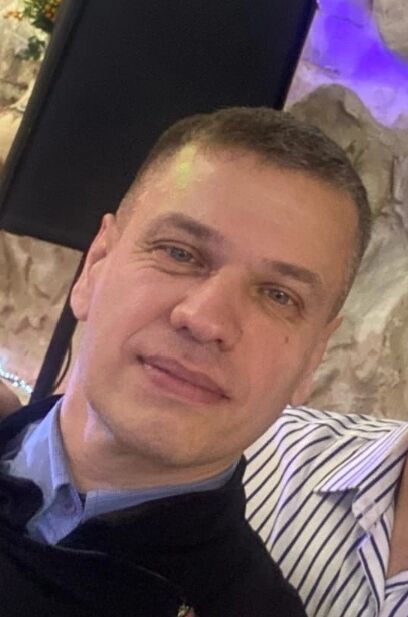 ���������� ������, ���� ������� Oleg, 48 ���, ������������ ��� ������, ����� � ���������