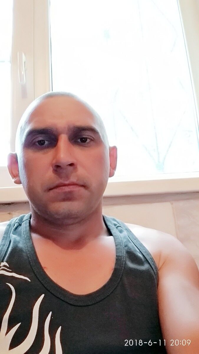 ���� 12612025 ������� �������, 39 ���, ���� ���������� � ����������