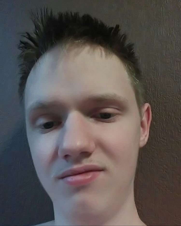  12494195  , 25 ,    