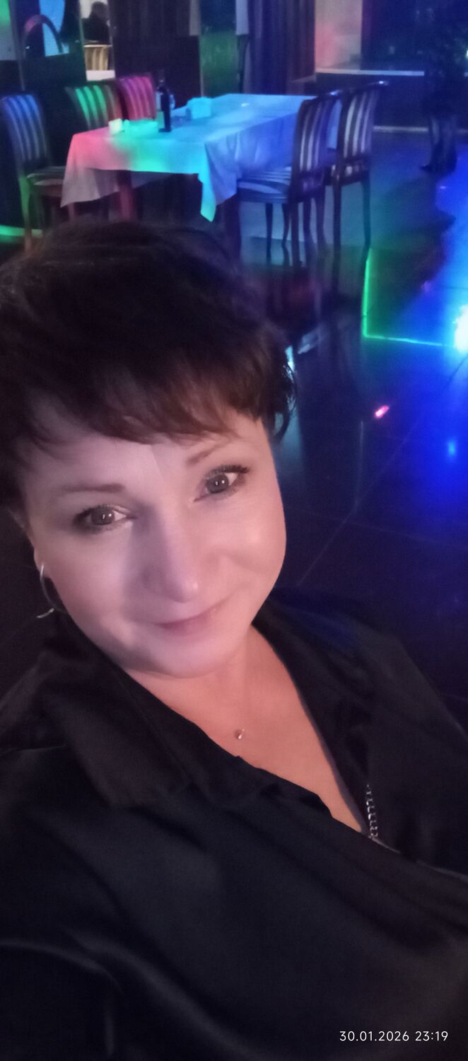 ���������� ����������-��-�����, ���� ������� �������, 51 ���, ������������ ��� c�������� ���������, ���������