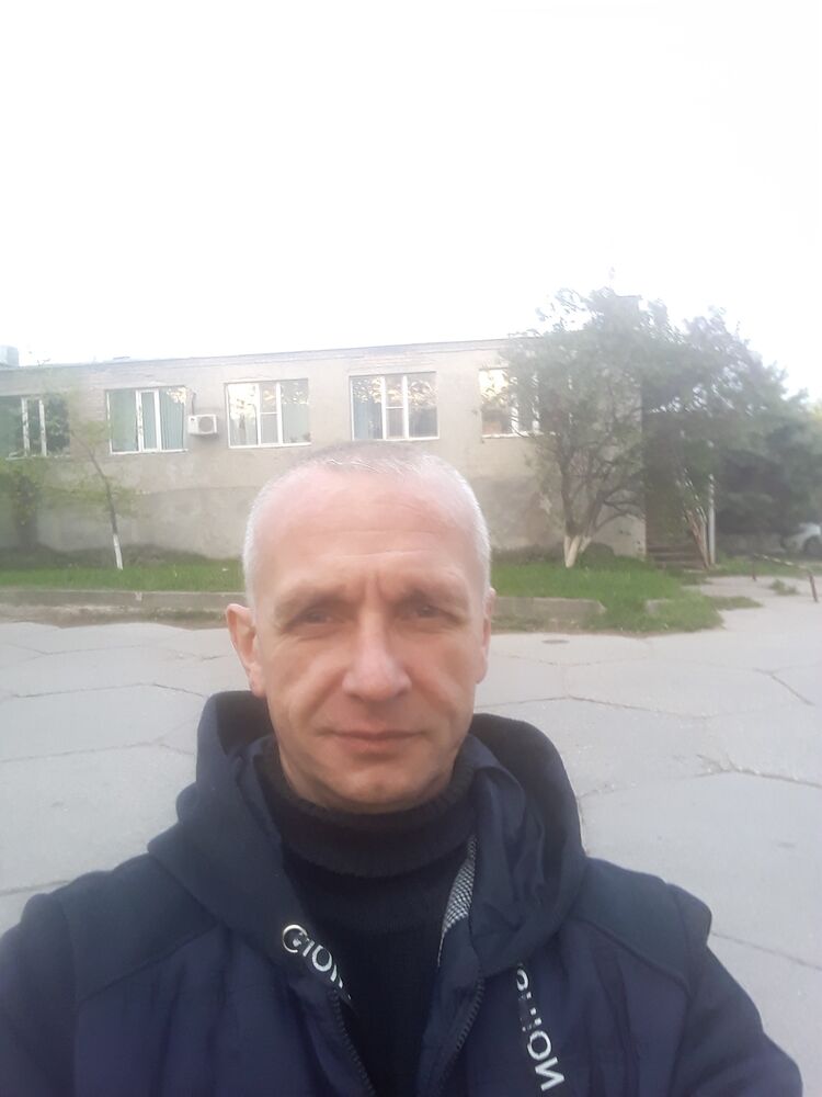  29155225  , 48 ,    