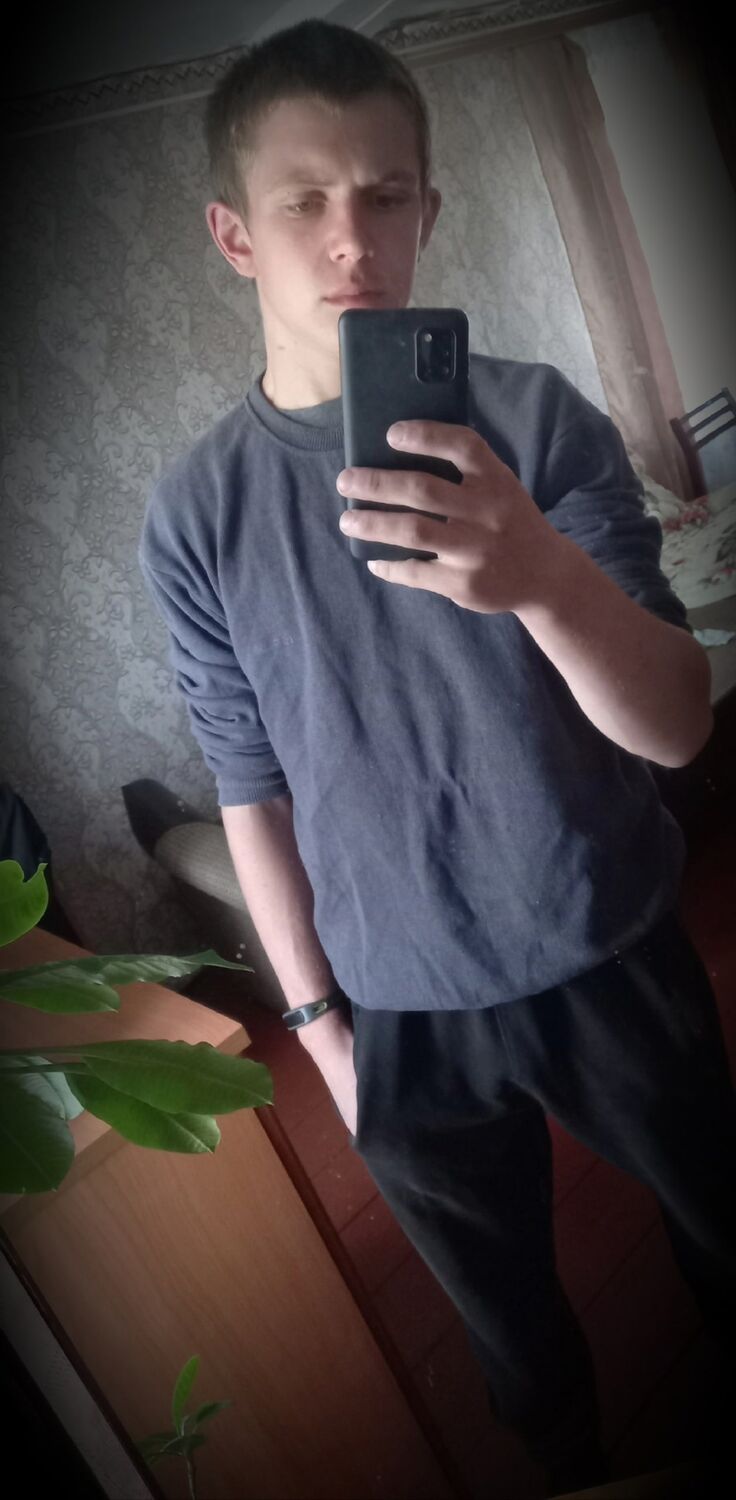 ���� 50113505 ����� ����, 23 ����, ���� ���������� � ���������