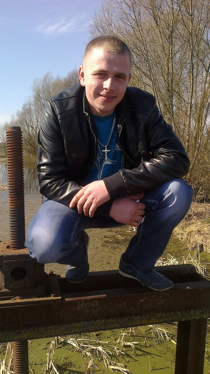 ���������� �����, ���� ������� ����, 41 ���, ������������ ��� ������, ����� � ���������, c�������� ���������