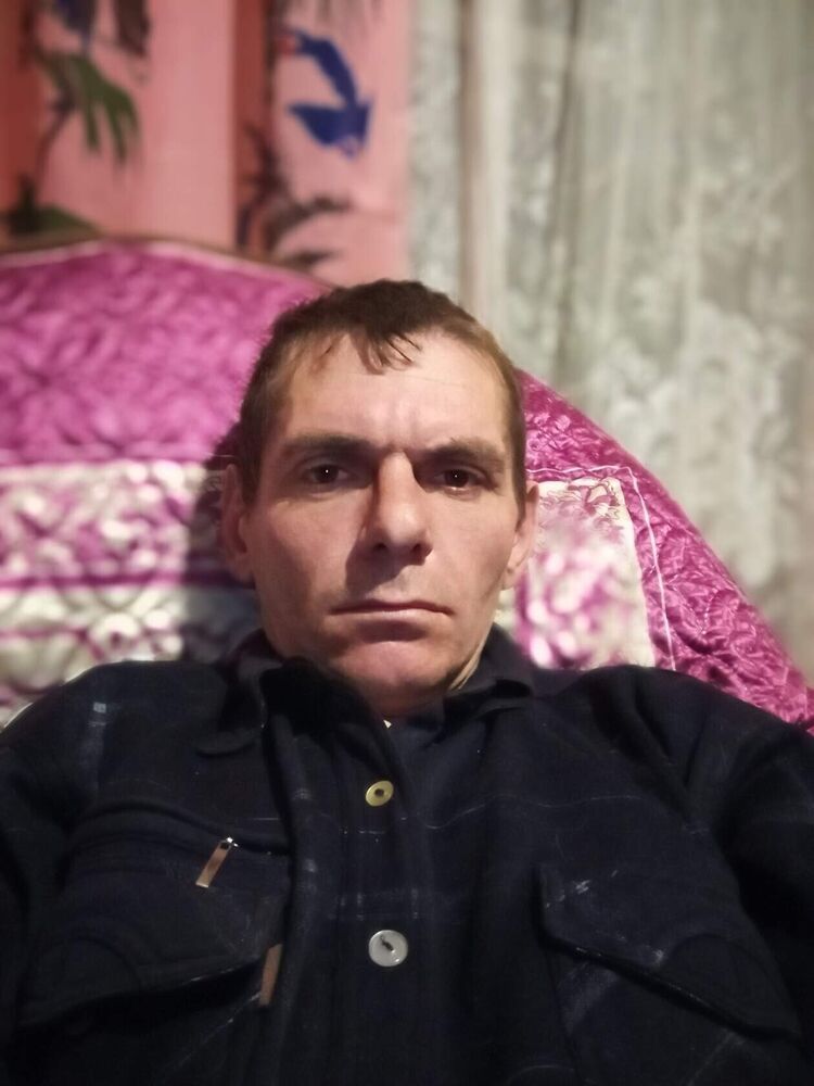 ���� 23601525 ������� ������, 42 ����, ���� ���������� � ������