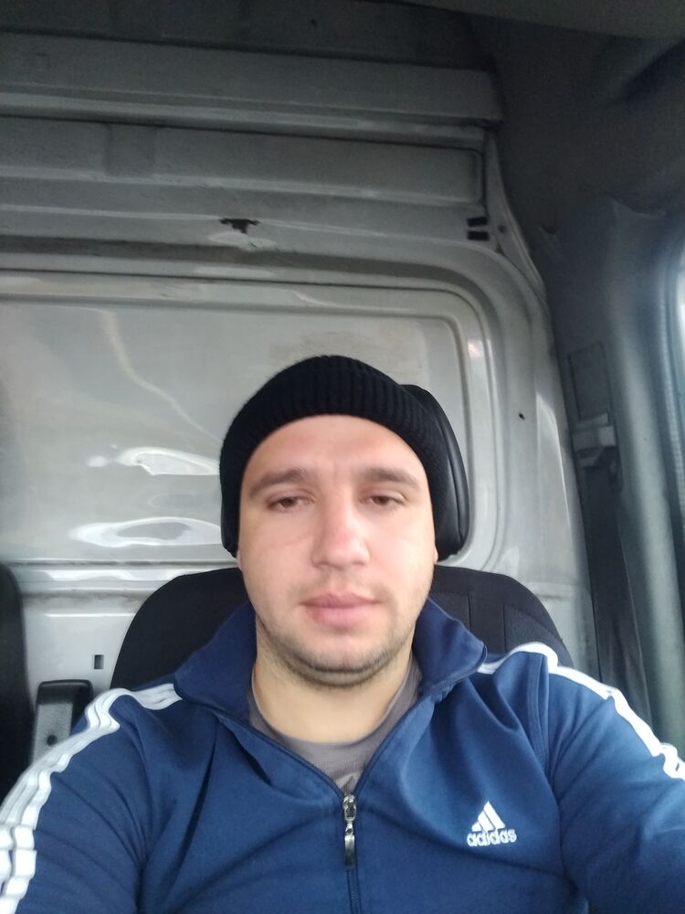  50637485  Nikolay, 33 ,    