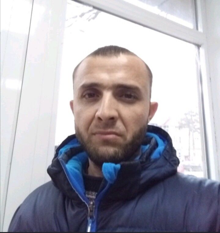  ,   , 39 ,   ,   , c 
