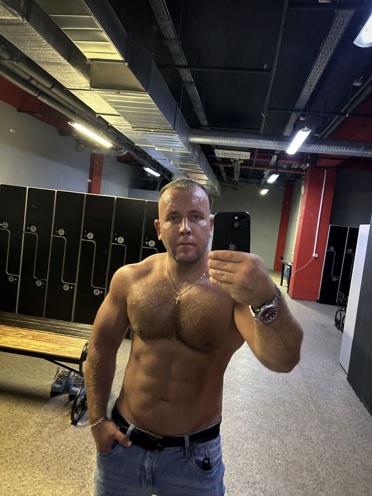 ���� 38439975 ������� ������, 37 ���, ���� ���������� � �����