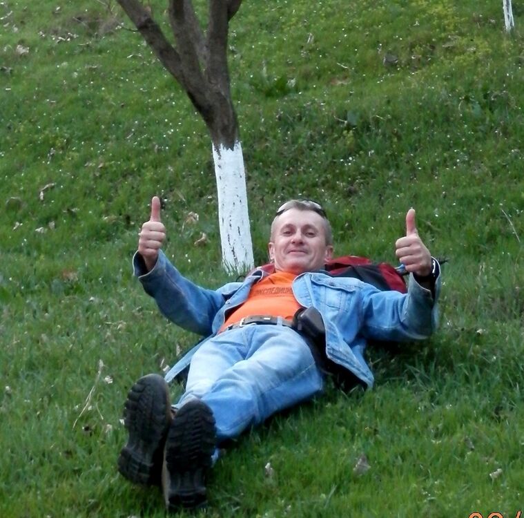 ���������� �������, ���� ������� Vlad SOMEONE, 44 ����, ������������ 