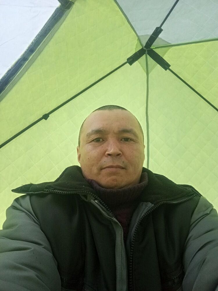  -,   , 39 ,   ,   
