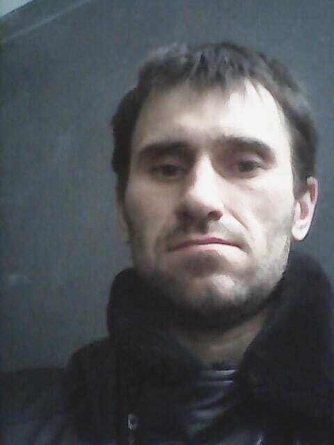 ���� 23428515 ������� ����, 42 ����, ���� ���������� � �����-����������